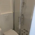 Apartment Meri