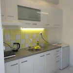 Meri Apartment Vodice