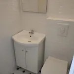 Apartment Meri *