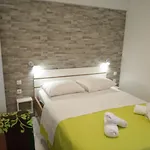 Apartment Meri Vodice