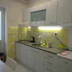 Meri Apartment *
