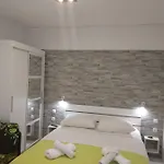 Meri Apartment *