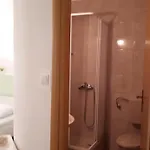 Meri Apartment Vodice