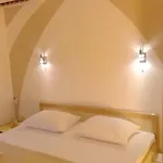 Meri Apartment Vodice