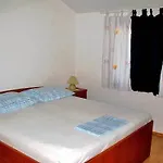 Meri Vodice