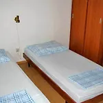 Meri Apartment