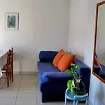 Meri Apartment *