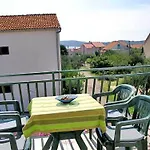 Apartment Meri Vodice