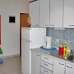 Apartment Meri