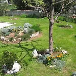 Meri Apartment Vodice