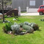 Meri Vodice