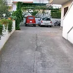 Meri Apartment