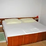 Meri Apartment *