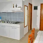 Apartment Meri