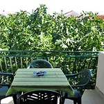 Meri Apartment Vodice
