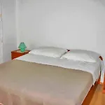 Meri Vodice