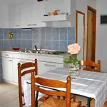 Meri Apartment