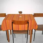Meri *