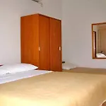 Meri Apartment *