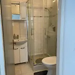 Meri Apartment *