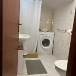 Meri Apartment