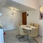 Apartment Meri