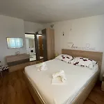 Meri Apartment *