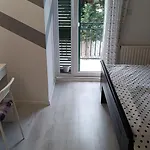 Apartment Meri *