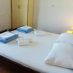 Apartment Meri Vodice