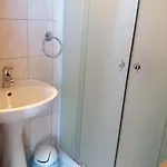 Apartment Meri
