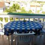 Meri Vodice