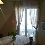 Meri