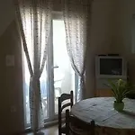 Meri Vodice