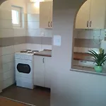 Apartment Meri