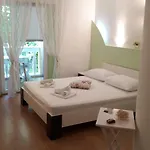 Meri * Vodice