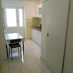 Meri Apartment Vodice