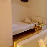 Meri Apartment