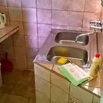 Meri Apartment *