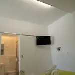 Meri *