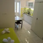 Meri Apartment Vodice