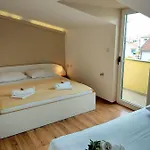 Meri Vodice