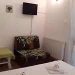 Meri Apartment Vodice