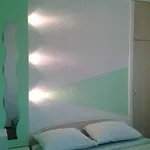 Apartment Meri Vodice