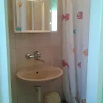 Apartment Meri *