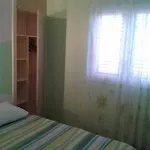 Meri Apartment Vodice