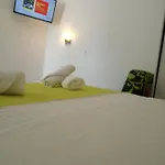 Meri Apartment