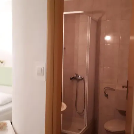 Meri Apartamento Vodice