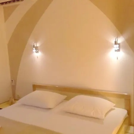 Meri Appartement Vodice