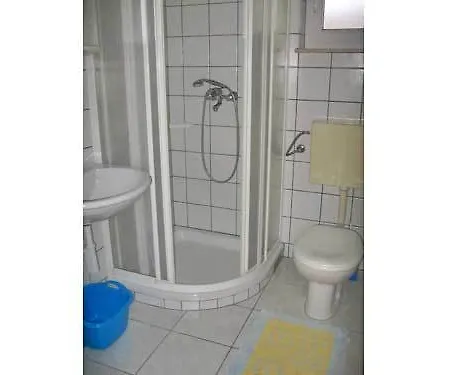 Meri Apartament Vodice