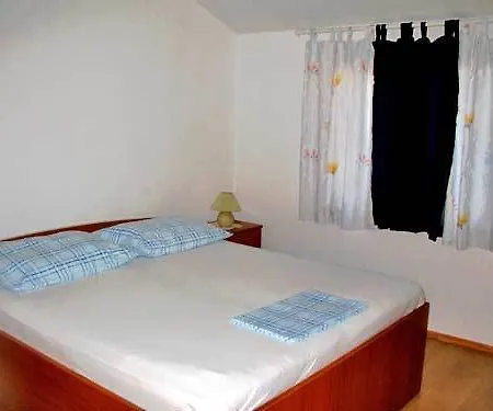 Meri Vodice